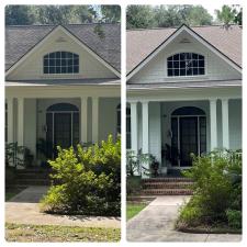 Before-and-After-Roof-Wash-Photos 39